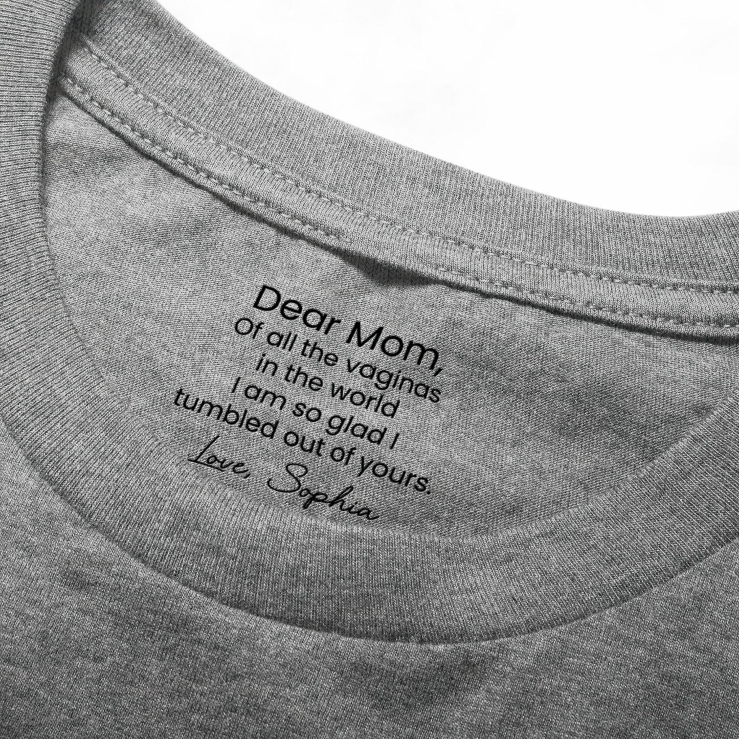 Mother_s_Day_Gift_For_Mom_Fun_Hidden_Message_Personalized_Shirt_4_a4163b6e-9041-4e5b-b688-9a82772fe16d