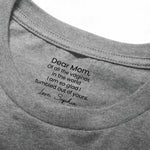 Mother_s_Day_Gift_For_Mom_Fun_Hidden_Message_Personalized_Shirt_4_a4163b6e-9041-4e5b-b688-9a82772fe16d