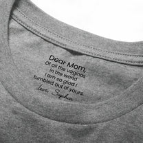 Mother_s_Day_Gift_For_Mom_Fun_Hidden_Message_Personalized_Shirt_4_a4163b6e-9041-4e5b-b688-9a82772fe16d