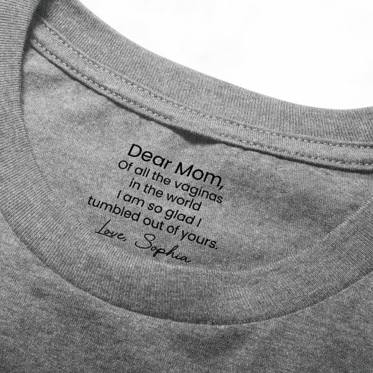 Mother_s_Day_Gift_For_Mom_Fun_Hidden_Message_Personalized_Shirt_4_a4163b6e-9041-4e5b-b688-9a82772fe16d