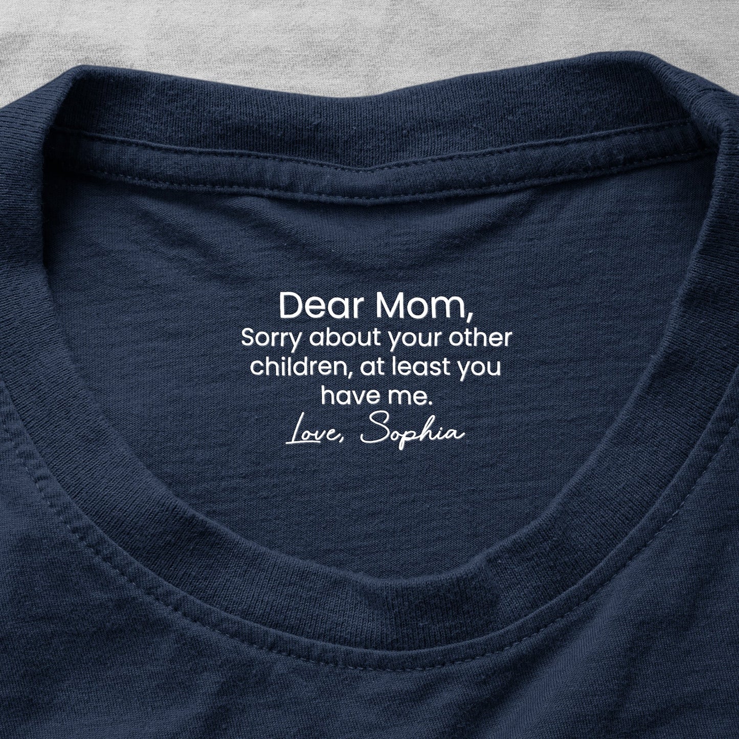 Mother_s_Day_Gift_For_Mom_Fun_Hidden_Message_Personalized_Shirt_5_a9a13937-686e-4fcd-84ac-21eaba525f7d
