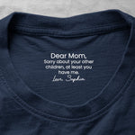 Mother_s_Day_Gift_For_Mom_Fun_Hidden_Message_Personalized_Shirt_5_a9a13937-686e-4fcd-84ac-21eaba525f7d