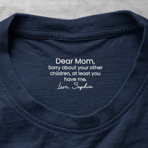 Mother_s_Day_Gift_For_Mom_Fun_Hidden_Message_Personalized_Shirt_5_a9a13937-686e-4fcd-84ac-21eaba525f7d