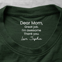 Mother_s_Day_Gift_For_Mom_Fun_Hidden_Message_Personalized_Shirt_6