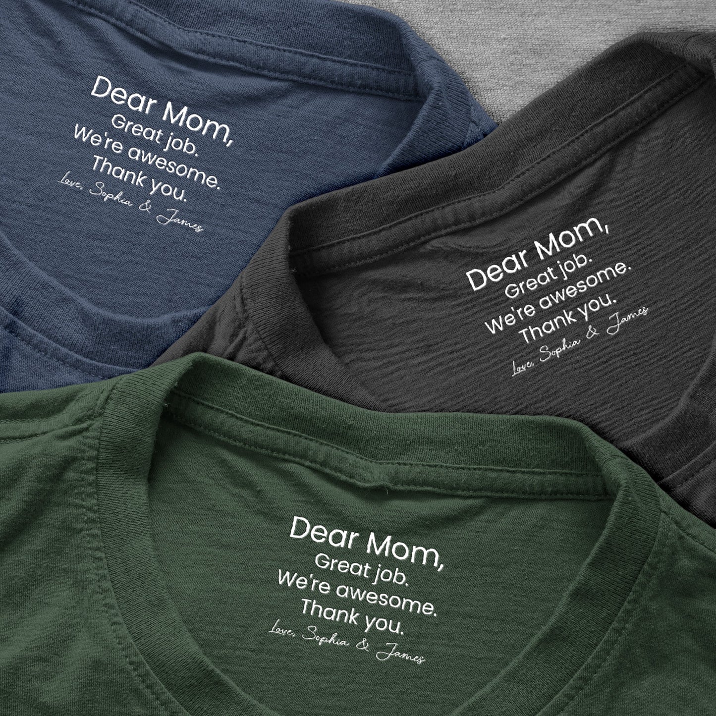 Mother_s_Day_Gift_For_Mom_Fun_Hidden_Message_Personalized_Shirt_7_63a1b8db-110a-4ca2-b42a-b4a329788143