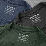 Mother_s_Day_Gift_For_Mom_Fun_Hidden_Message_Personalized_Shirt_7_63a1b8db-110a-4ca2-b42a-b4a329788143