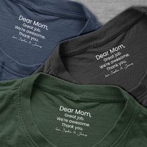 Mother_s_Day_Gift_For_Mom_Fun_Hidden_Message_Personalized_Shirt_7_63a1b8db-110a-4ca2-b42a-b4a329788143
