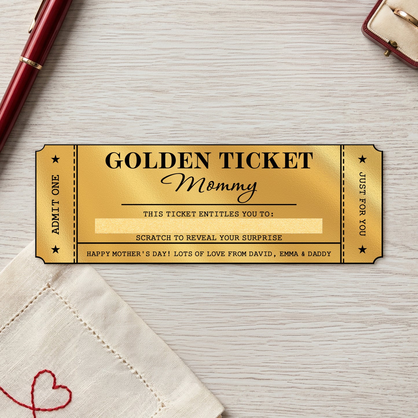 Mother's-Day-Gift-For-Mom,-Grandma-Personalized-Scratch-Off-Card-1