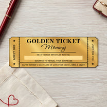 Mother's-Day-Gift-For-Mom,-Grandma-Personalized-Scratch-Off-Card-1