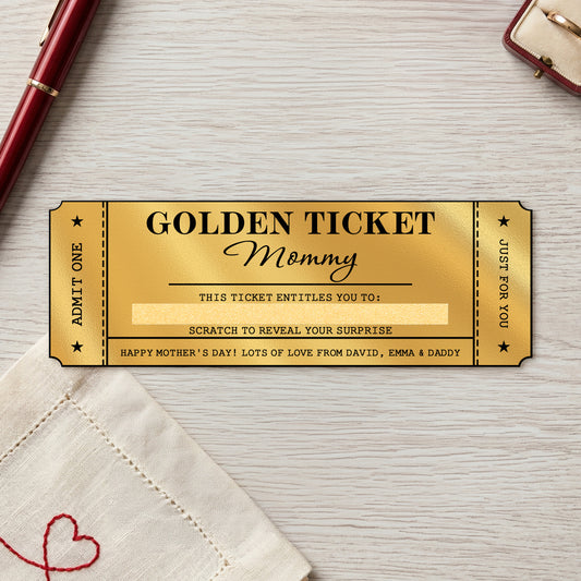 Mother's-Day-Gift-For-Mom,-Grandma-Personalized-Scratch-Off-Card-1