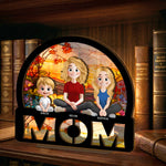 Mothers-Day-Gift-For-Mom-Mum-Wife-Personalized-Book-Nook-2
