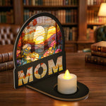 Mothers-Day-Gift-For-Mom-Mum-Wife-Personalized-Book-Nook-3