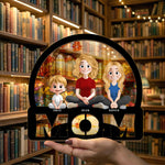 Mothers-Day-Gift-For-Mom-Mum-Wife-Personalized-Book-Nook-4