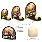 Mothers-Day-Gift-For-Mom-Mum-Wife-Personalized-Book-Nook-5