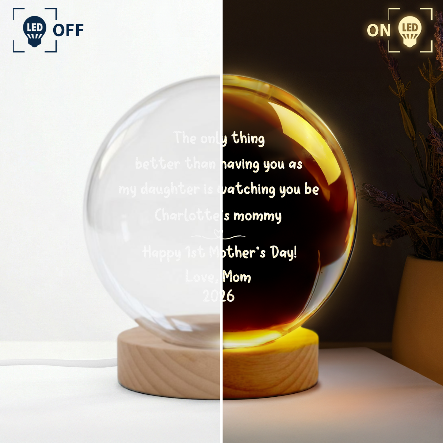 Mothers_Day_Gift_Ideas_For_Daughter_Personalized_Night_Light_3