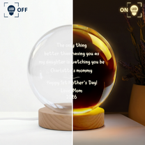 Mothers_Day_Gift_Ideas_For_Daughter_Personalized_Night_Light_3