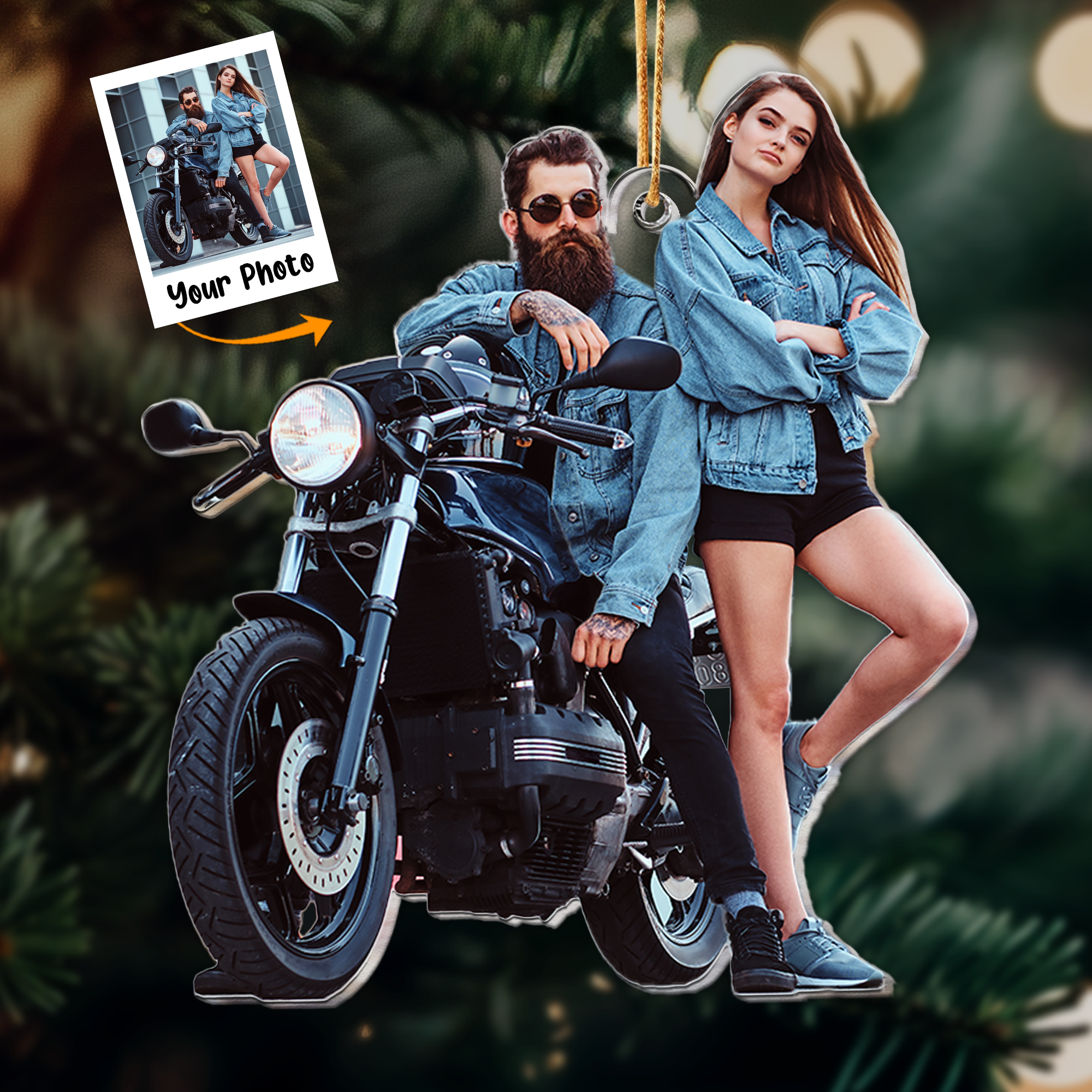 290+ Fashionable Young Man And Woman Posing With Bicycle Outdoors Stock  Photos, Pictures & Royalty-Free Images - iStock