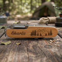 Mountain,-Nature,-Camping,-Outdoor,-Custom-Name-Personalized-Multi-Tool-Knife-4