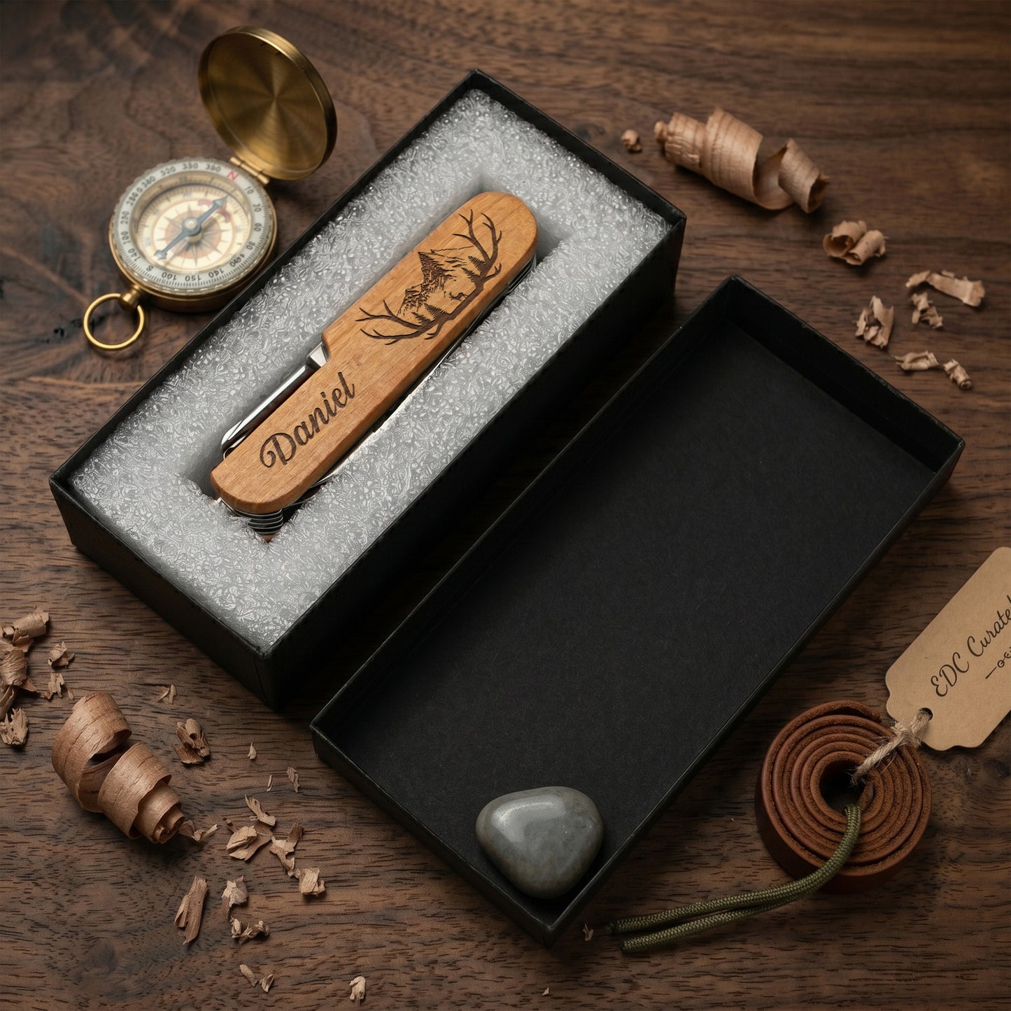 Mountain,-Nature,-Camping,-Outdoor,-Custom-Name-Personalized-Multi-Tool-Knife-5