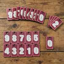 Movies Watched This Year - Personalized Movie Tracker