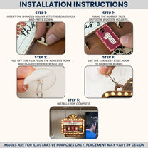 Movies Watched This Year - Personalized Movie Tracker