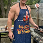 Mr.-Good-Lookin-Is-Cookin-Funny-Fathers-Day-Gift-For-Dad-Husband-Grandpa-Personalized-Apron-1