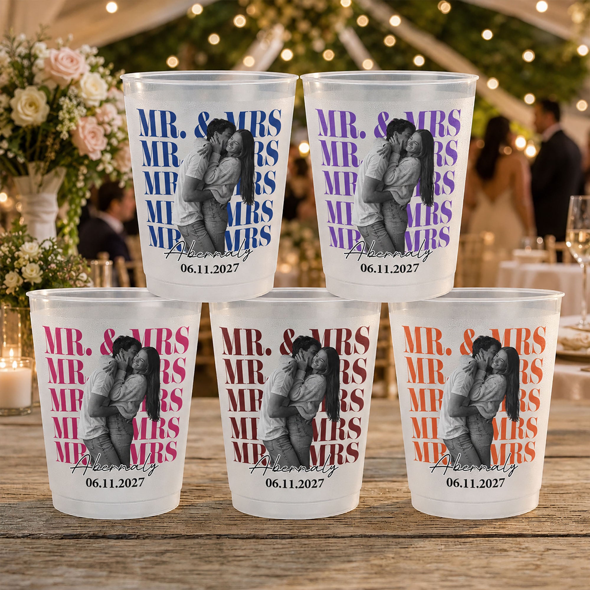 Mr.-&-Mrs,-Wedding-Cups,-Frosted-Cups,-Wedding-Toast-Cups-Personalized-Cups-1