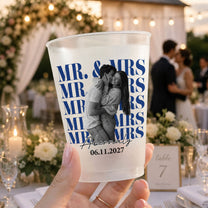 Mr.-&-Mrs,-Wedding-Cups,-Frosted-Cups,-Wedding-Toast-Cups-Personalized-Cups-2