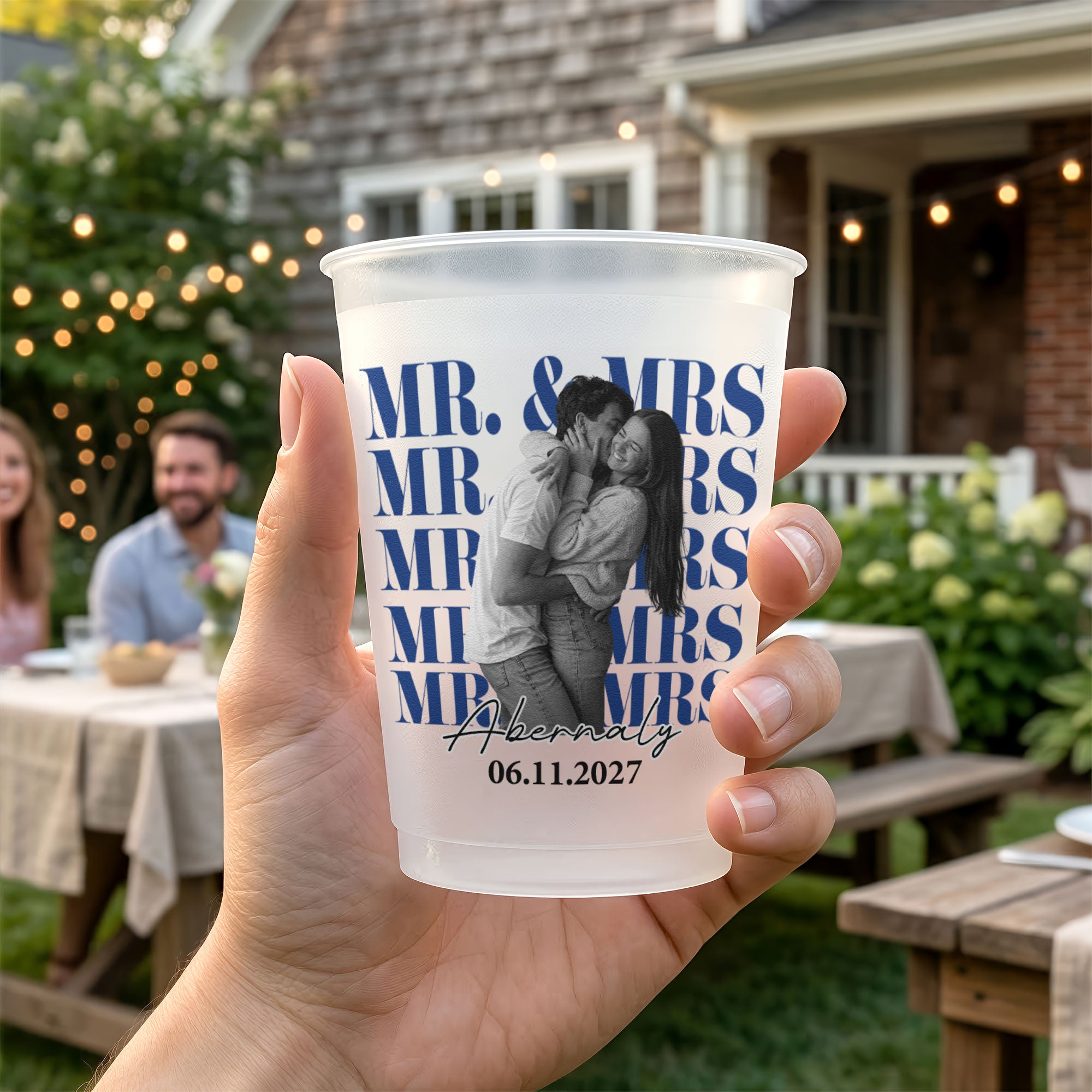 Mr.-&-Mrs,-Wedding-Cups,-Frosted-Cups,-Wedding-Toast-Cups-Personalized-Cups-3
