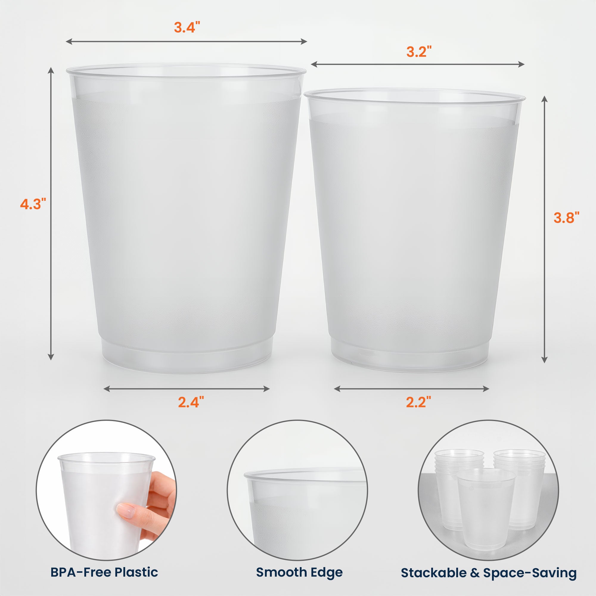 Mr.-&-Mrs,-Wedding-Cups,-Frosted-Cups,-Wedding-Toast-Cups-Personalized-Cups-5