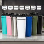 Muscle-Up-Buttercup-&-Drink-Your-Effing-Protein-Fitness-For-Team,-Him-Personalized-Protein-Shaker-4
