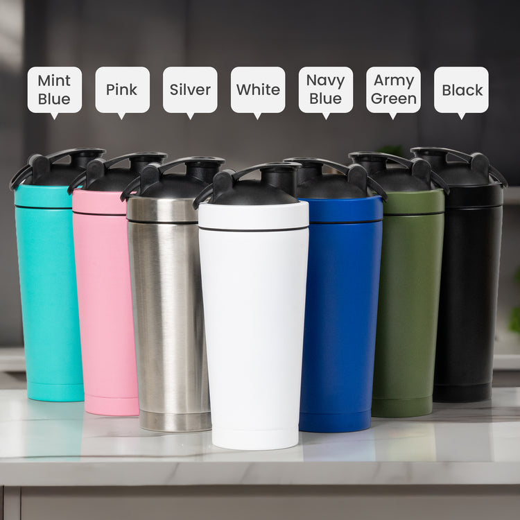 Muscle-Up-Buttercup-&-Drink-Your-Effing-Protein-Fitness-For-Team,-Him-Personalized-Protein-Shaker-4