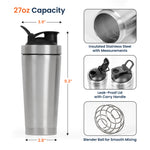 Muscle-Up-Buttercup-&-Drink-Your-Effing-Protein-Fitness-For-Team,-Him-Personalized-Protein-Shaker-5