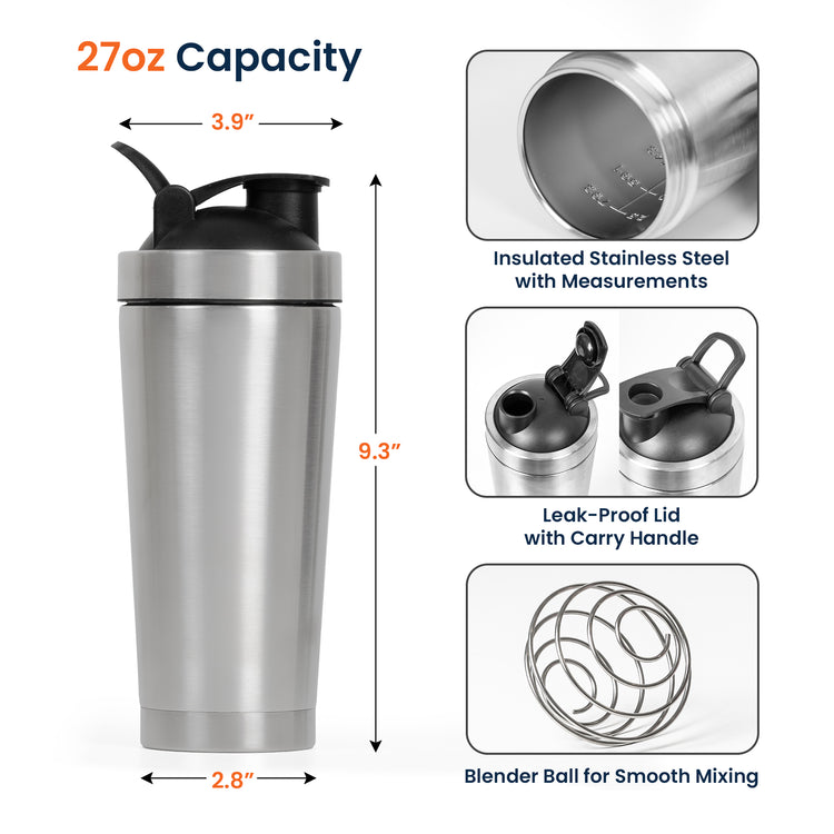 Muscle-Up-Buttercup-&-Drink-Your-Effing-Protein-Fitness-For-Team,-Him-Personalized-Protein-Shaker-5