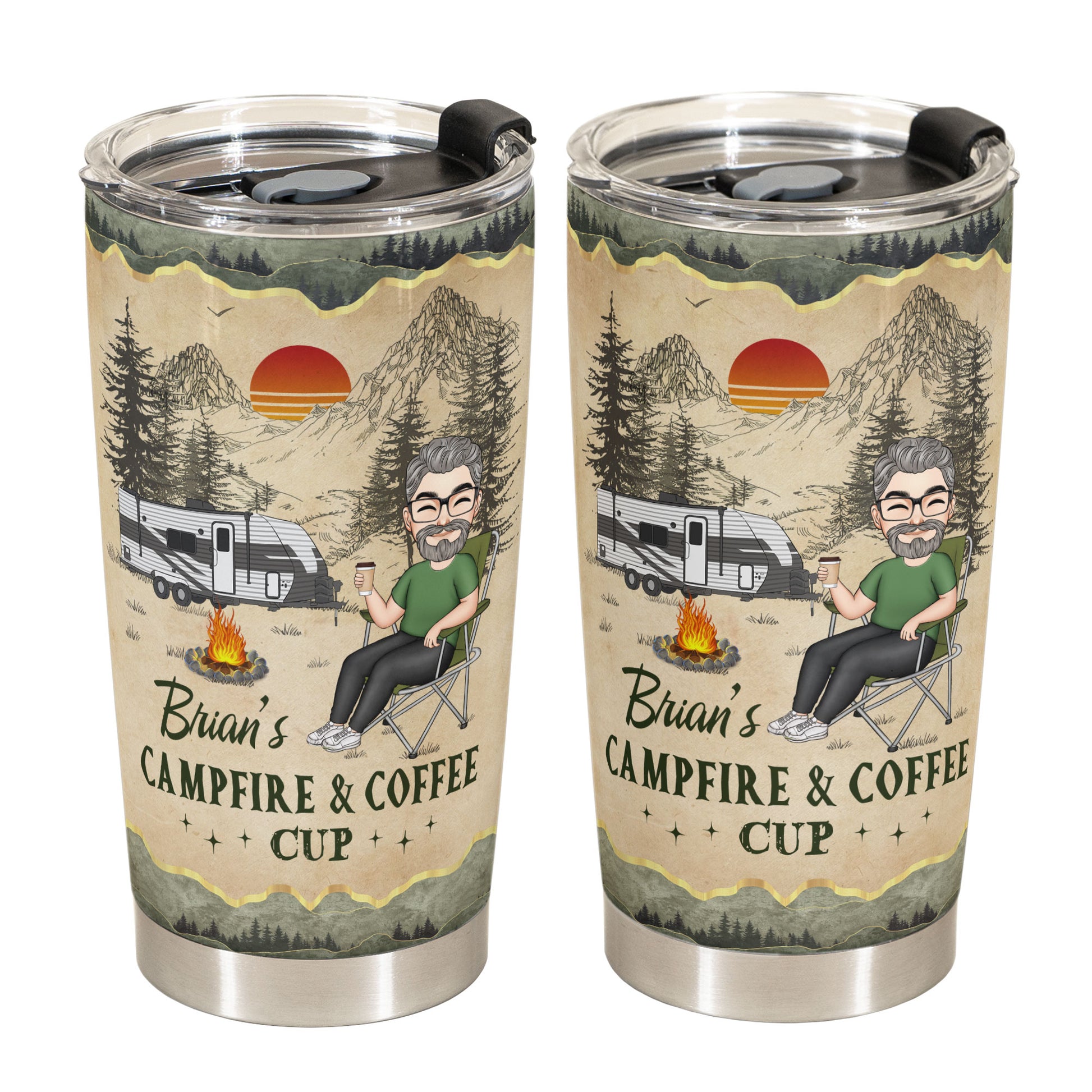 https://macorner.co/cdn/shop/files/My-Campfire-And-Coffee-Cup-Gift-For-Men-Personalized-Tumbler-Cup_2.jpg?v=1695182295&width=1946