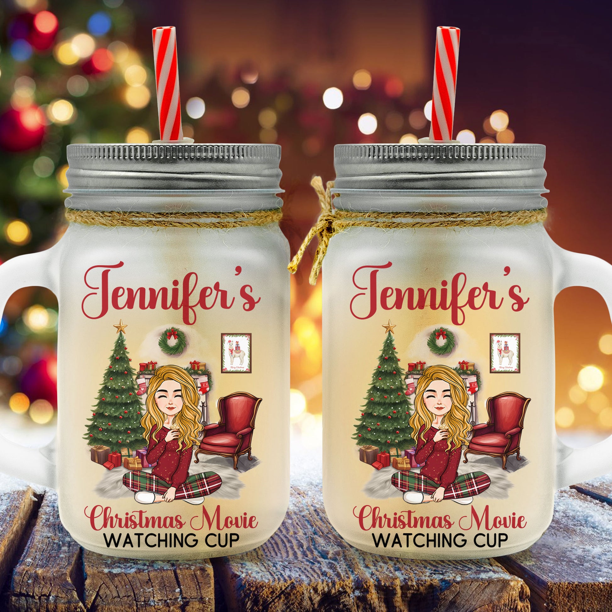 https://macorner.co/cdn/shop/files/My-Christmas-Movie-Cup-Personalized-Mason-Jar-Cup-With-Straw1.jpg?v=1693220410&width=1946
