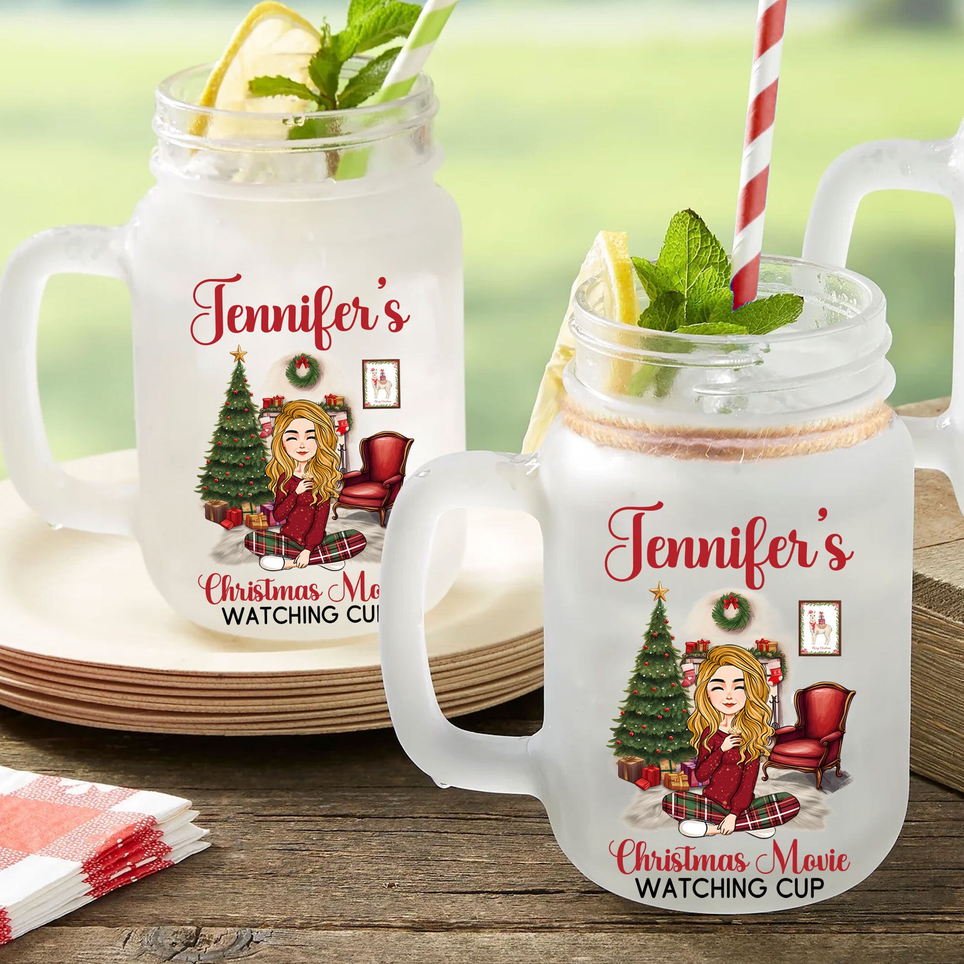 https://macorner.co/cdn/shop/files/My-Christmas-Movie-Cup-Personalized-Mason-Jar-Cup-With-Straw3.jpg?v=1693220406&width=1946