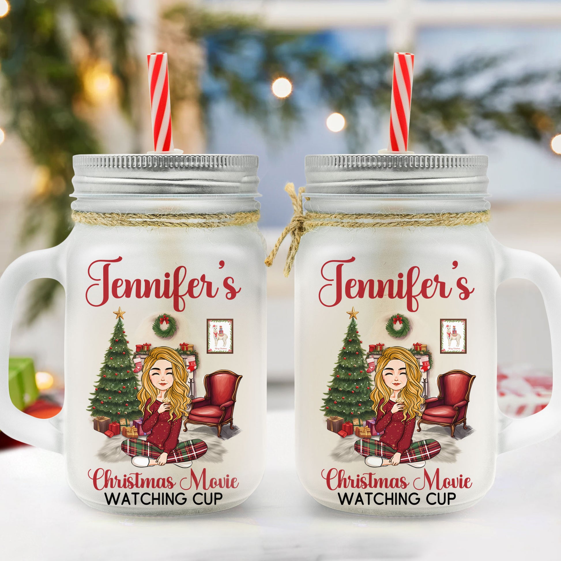 https://macorner.co/cdn/shop/files/My-Christmas-Movie-Cup-Personalized-Mason-Jar-Cup-With-Straw4.jpg?v=1693220410&width=1946