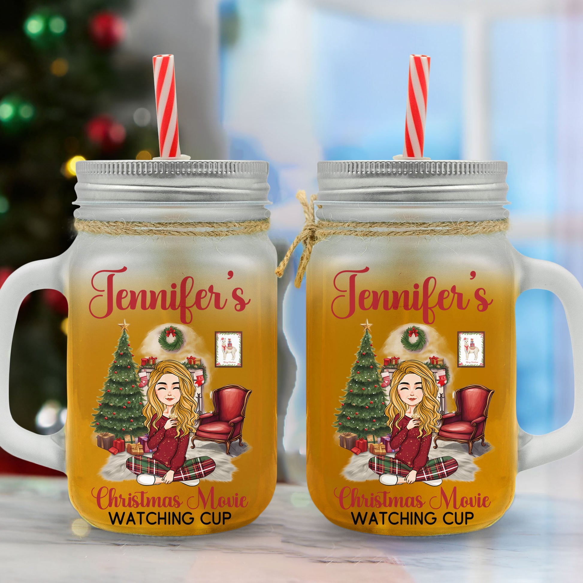 https://macorner.co/cdn/shop/files/My-Christmas-Movie-Cup-Personalized-Mason-Jar-Cup-With-Straw5.jpg?v=1693220410&width=1946