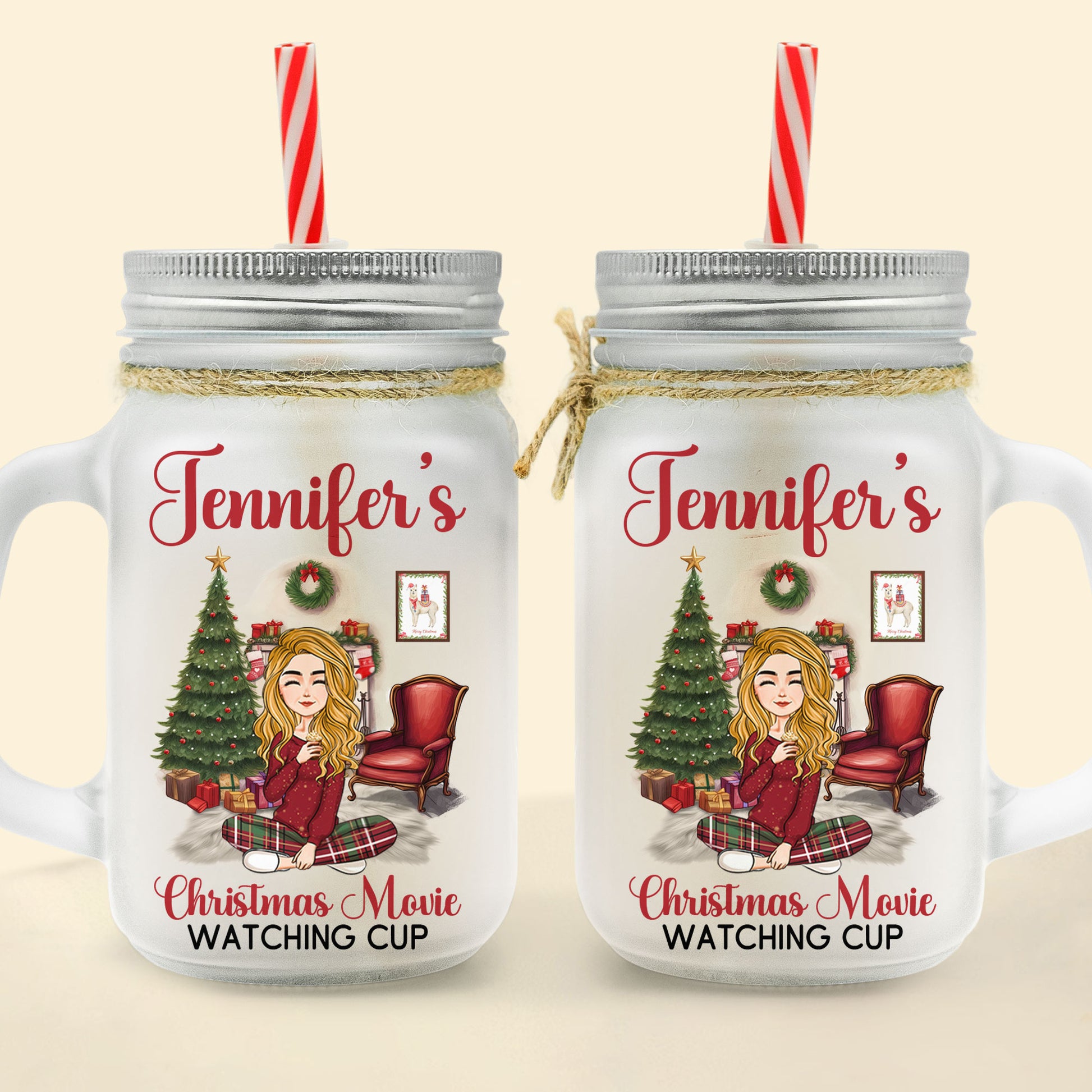 https://macorner.co/cdn/shop/files/My-Christmas-Movie-Cup-Personalized-Mason-Jar-Cup-With-Straw6.jpg?v=1693220400&width=1946