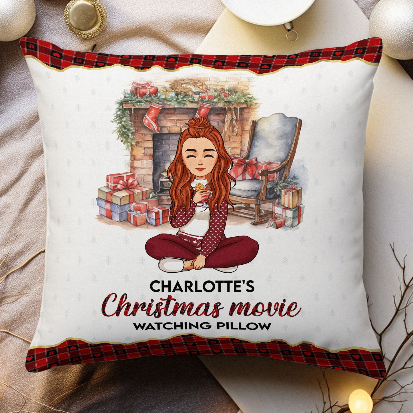 https://macorner.co/cdn/shop/files/My-Christmas-Movie-Watching-Pillow-Personalized-Pillow-_Insert-Included_1.jpg?v=1698117071&width=1445
