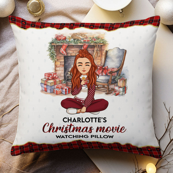 https://macorner.co/cdn/shop/files/My-Christmas-Movie-Watching-Pillow-Personalized-Pillow-_Insert-Included_1_grande.jpg?v=1698117071