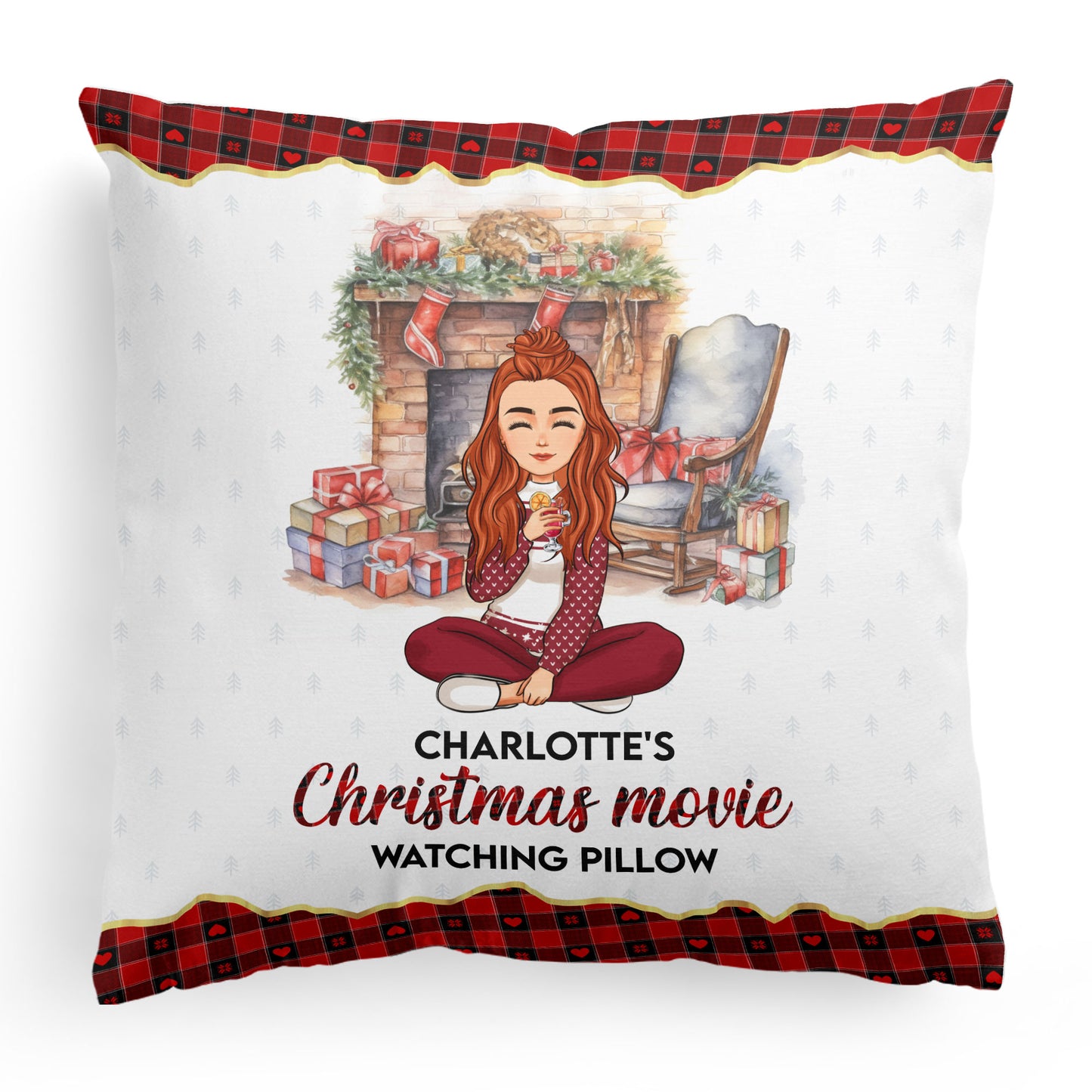 https://macorner.co/cdn/shop/files/My-Christmas-Movie-Watching-Pillow-Personalized-Pillow-_Insert-Included_5.jpg?v=1698117071&width=1445