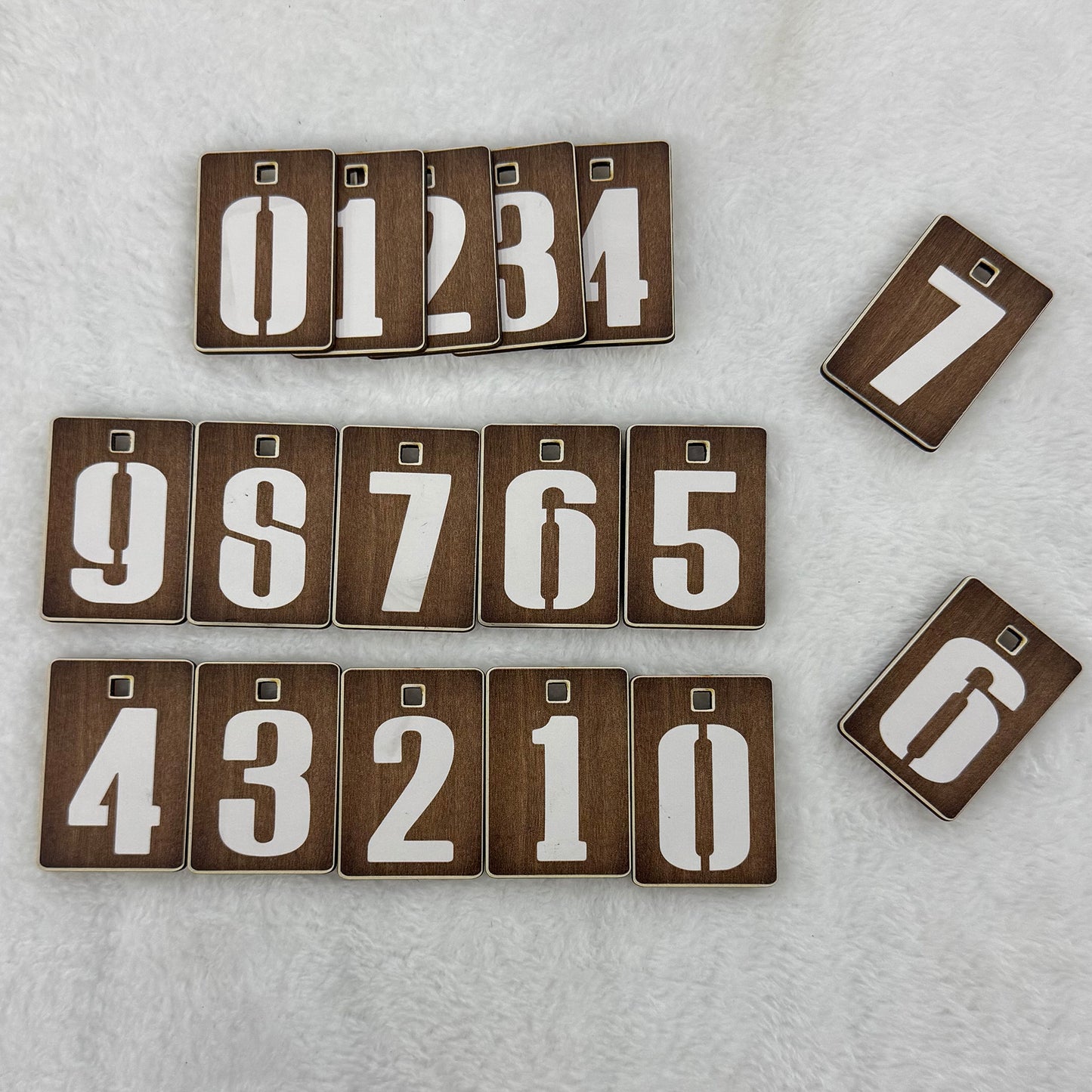 My Hunting Log - Personalized Hunting Tracker