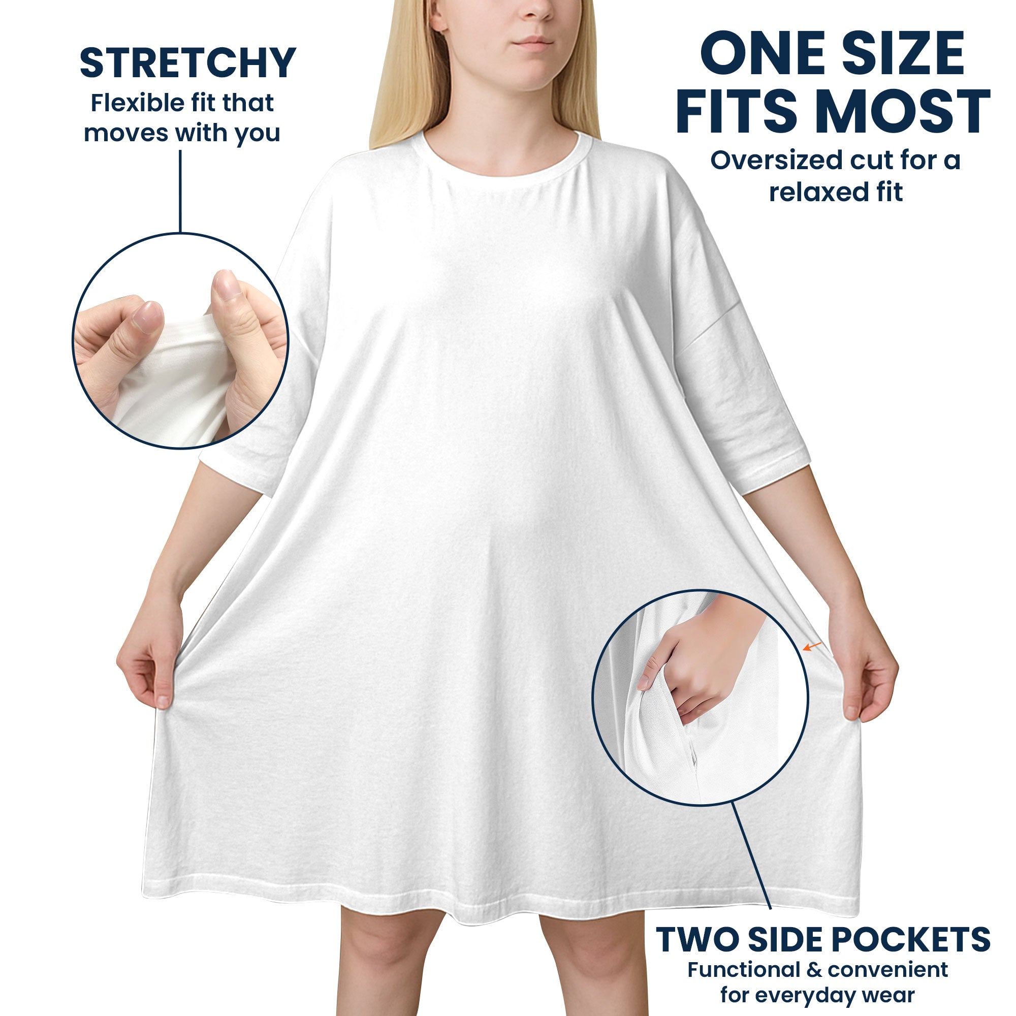 My Pawjamas Shirt Dog Custom Breeds Toile De Jouy Style - Personalized Sleep Tee