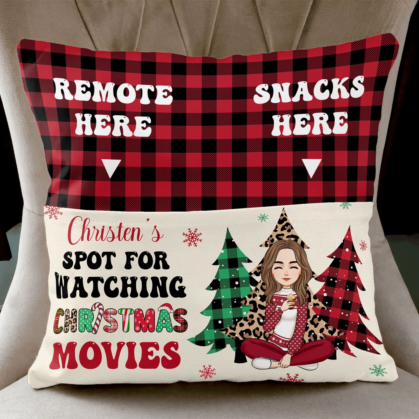 https://macorner.co/cdn/shop/files/My-Spot-For-Watching-Christmas-Movies--Personalized-Pocket-Pillow-_Insert-Included_2.jpg?v=1695435043&width=1445