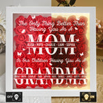 My-Children-Having-You-As-A-Grandma-With-Kids'-Names-Personalized-Shadow-Box-3