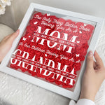 My-Children-Having-You-As-A-Grandma-With-Kids'-Names-Personalized-Shadow-Box-4