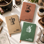 My-Coffee-Roasting-Log-Personalized-Journal1