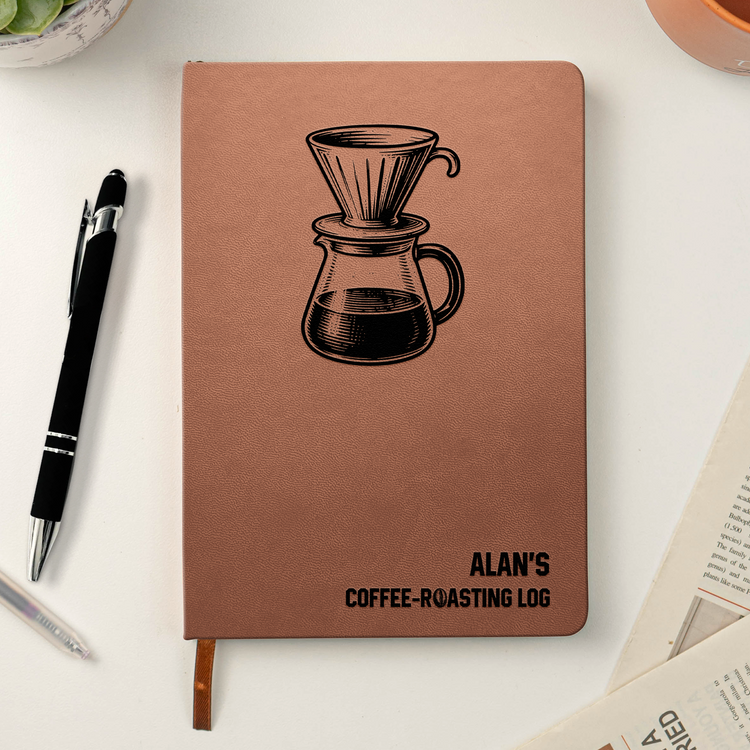 My-Coffee-Roasting-Log-Personalized-Journal2
